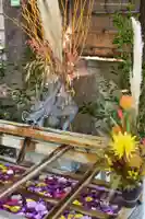 東京大神宮(東京都)