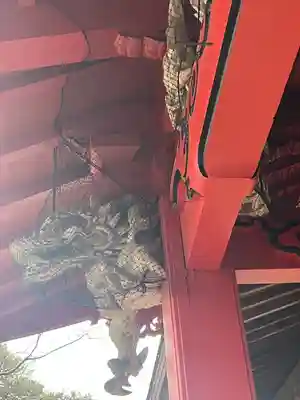 総願寺(埼玉県)