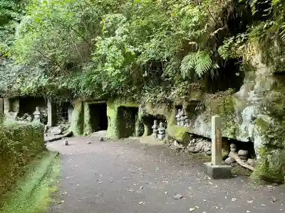 寿福寺(神奈川県)