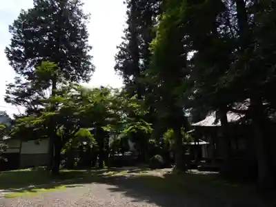 大乗寺(岐阜県)