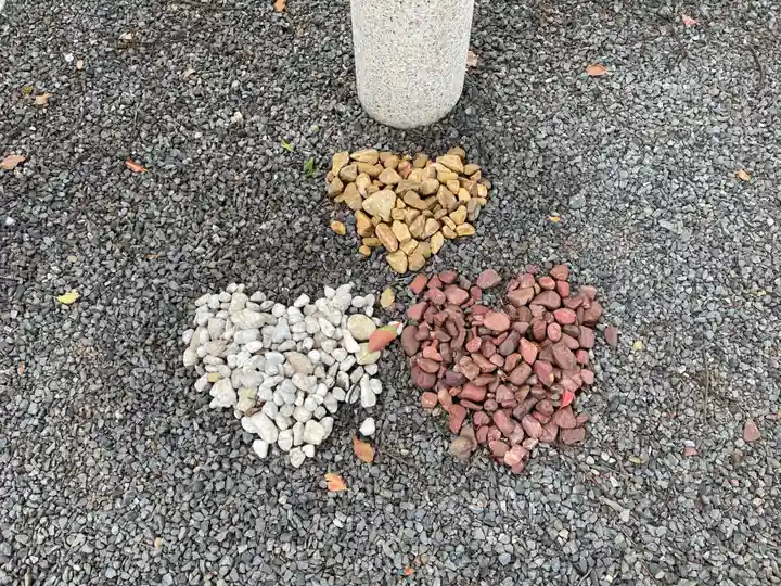 玉田神社(京都府)