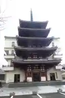 長円寺(福岡県)