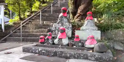 素鵞神社(神奈川県)