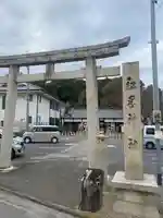 船岡神社(大阪府)