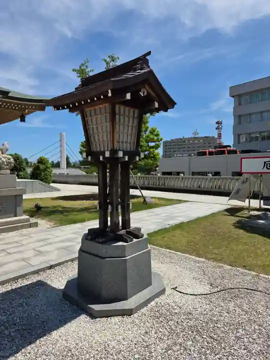 佐佳枝廼社(福井県)