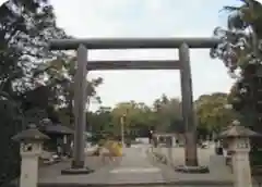 滋賀県護国神社(滋賀県)