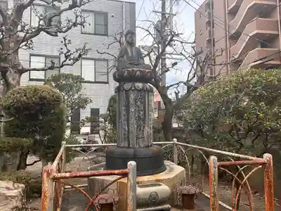 聖運寺(愛知県)