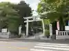 亀ケ池八幡宮の{uncategorized: "未分類", other: "その他", undefined: "問題あり", building: "その他建物", grave: "お墓", sacred_gate: "鳥居", guardian: "狛犬", statue: "像", buddha: "仏像", history: "歴史", nature: "自然", garden: "庭園", animal: "動物", pagoda: "塔", temizu: "手水舎", mountain_gate: "山門・神門", sanctuary: "本殿・本堂", subordinate: "末社・摂社", art: "芸術", scenery: "景色", jizo: "地蔵", ema: "絵馬", goshuin: "御朱印", omikuji: "おみくじ", items: "授与品その他", amulet: "お守り", goshuincho: "御朱印帳", eats: "食事", festival: "お祭り", votive_dance: "神楽", shichigosan: "七五三参", wedding: "結婚式", experience: "体験その他", initially: "初詣", around: "周辺", anti_infection: "感染症対策"}