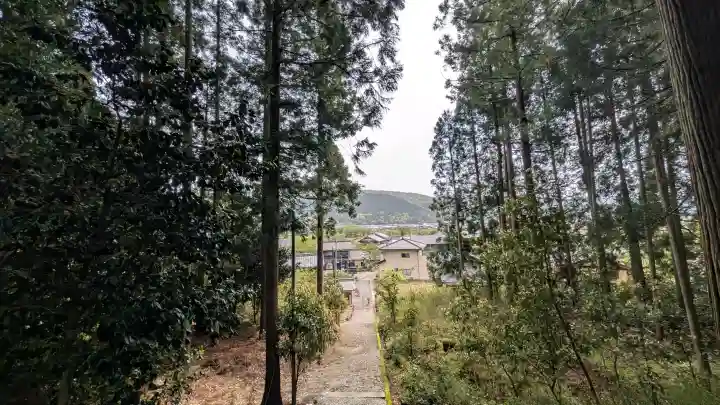 安念寺の{uncategorized: "未分類", other: "その他", undefined: "問題あり", building: "その他建物", grave: "お墓", sacred_gate: "鳥居", guardian: "狛犬", statue: "像", buddha: "仏像", history: "歴史", nature: "自然", garden: "庭園", animal: "動物", pagoda: "塔", temizu: "手水舎", mountain_gate: "山門・神門", sanctuary: "本殿・本堂", subordinate: "末社・摂社", art: "芸術", scenery: "景色", jizo: "地蔵", ema: "絵馬", goshuin: "御朱印", omikuji: "おみくじ", items: "授与品その他", amulet: "お守り", goshuincho: "御朱印帳", eats: "食事", festival: "お祭り", votive_dance: "神楽", shichigosan: "七五三参", wedding: "結婚式", experience: "体験その他", initially: "初詣", around: "周辺", anti_infection: "感染症対策"}