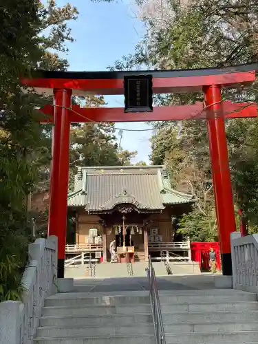 白笹稲荷神社の{uncategorized: "未分類", other: "その他", undefined: "問題あり", building: "その他建物", grave: "お墓", sacred_gate: "鳥居", guardian: "狛犬", statue: "像", buddha: "仏像", history: "歴史", nature: "自然", garden: "庭園", animal: "動物", pagoda: "塔", temizu: "手水舎", mountain_gate: "山門・神門", sanctuary: "本殿・本堂", subordinate: "末社・摂社", art: "芸術", scenery: "景色", jizo: "地蔵", ema: "絵馬", goshuin: "御朱印", omikuji: "おみくじ", items: "授与品その他", amulet: "お守り", goshuincho: "御朱印帳", eats: "食事", festival: "お祭り", votive_dance: "神楽", shichigosan: "七五三参", wedding: "結婚式", experience: "体験その他", initially: "初詣", around: "周辺", anti_infection: "感染症対策"}