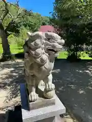 水祖神社(福岡県)