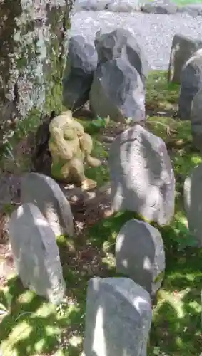 元興寺のその他建物