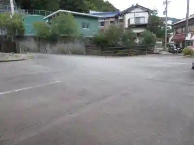 温泉寺(岐阜県)