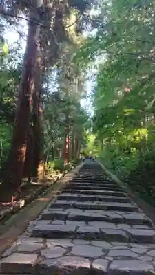 瑞鳳寺のその他建物