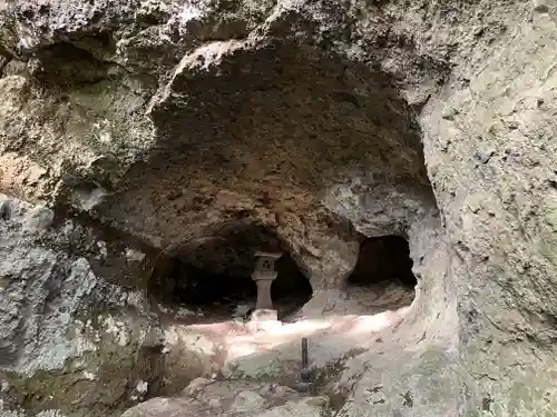 岩戸寺(大分県)