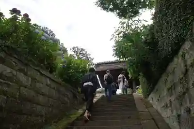 長壽寺（長寿寺）のその他建物