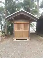 日向寺 (栃木県)