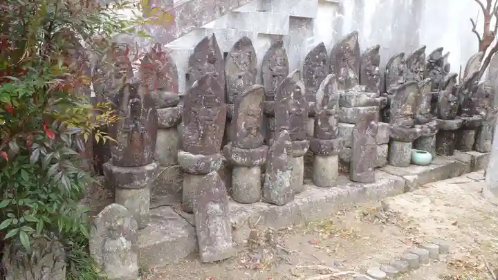 観音寺(愛知県)
