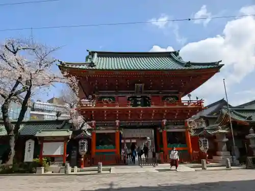 神田神社（神田明神）の{uncategorized: "未分類", other: "その他", undefined: "問題あり", building: "その他建物", grave: "お墓", sacred_gate: "鳥居", guardian: "狛犬", statue: "像", buddha: "仏像", history: "歴史", nature: "自然", garden: "庭園", animal: "動物", pagoda: "塔", temizu: "手水舎", mountain_gate: "山門・神門", sanctuary: "本殿・本堂", subordinate: "末社・摂社", art: "芸術", scenery: "景色", jizo: "地蔵", ema: "絵馬", goshuin: "御朱印", omikuji: "おみくじ", items: "授与品その他", amulet: "お守り", goshuincho: "御朱印帳", eats: "食事", festival: "お祭り", votive_dance: "神楽", shichigosan: "七五三参", wedding: "結婚式", experience: "体験その他", initially: "初詣", around: "周辺", anti_infection: "感染症対策"}