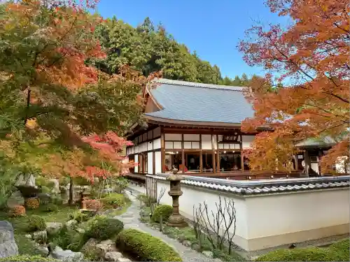 宝徳寺(群馬県)