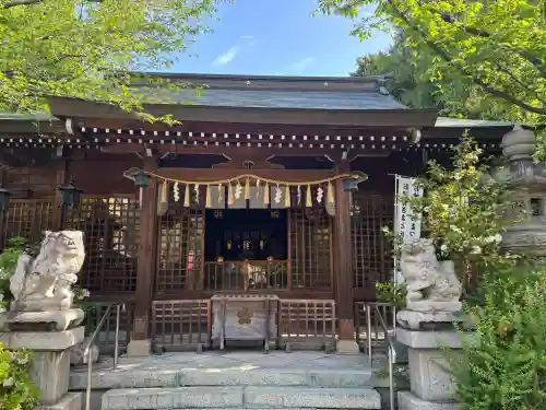 冨士浅間神社の{uncategorized: "未分類", other: "その他", undefined: "問題あり", building: "その他建物", grave: "お墓", sacred_gate: "鳥居", guardian: "狛犬", statue: "像", buddha: "仏像", history: "歴史", nature: "自然", garden: "庭園", animal: "動物", pagoda: "塔", temizu: "手水舎", mountain_gate: "山門・神門", sanctuary: "本殿・本堂", subordinate: "末社・摂社", art: "芸術", scenery: "景色", jizo: "地蔵", ema: "絵馬", goshuin: "御朱印", omikuji: "おみくじ", items: "授与品その他", amulet: "お守り", goshuincho: "御朱印帳", eats: "食事", festival: "お祭り", votive_dance: "神楽", shichigosan: "七五三参", wedding: "結婚式", experience: "体験その他", initially: "初詣", around: "周辺", anti_infection: "感染症対策"}
