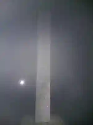 富士山頂上浅間大社奥宮のその他建物