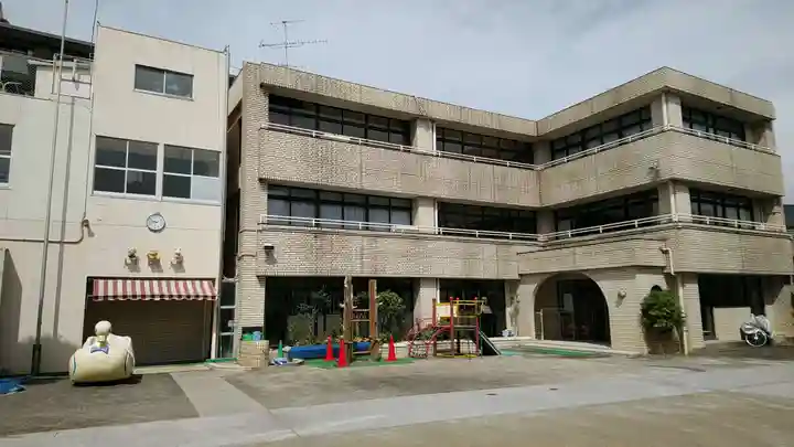 大楽寺(神奈川県)