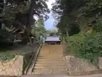 木内大神(千葉県)
