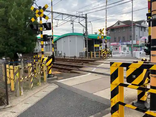 密蔵院(愛知県)