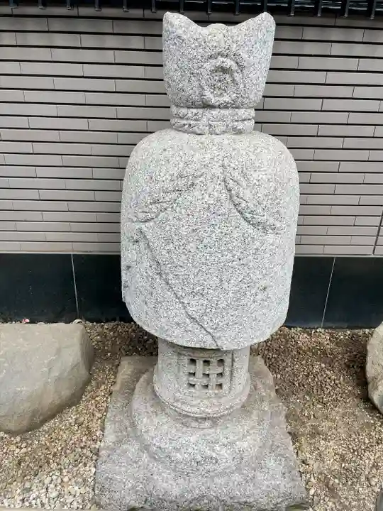 幸福寺(神奈川県)