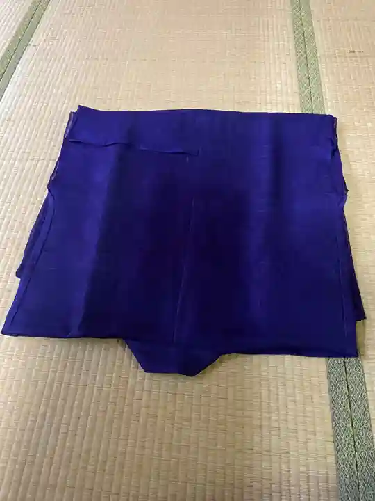 国上寺(新潟県)