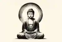 【公式】龍門院常楽寺(秩父札所十一番)の体験その他