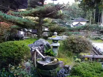 金剛三昧院(和歌山県)