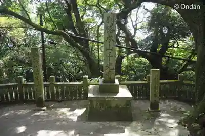 千光寺(兵庫県)