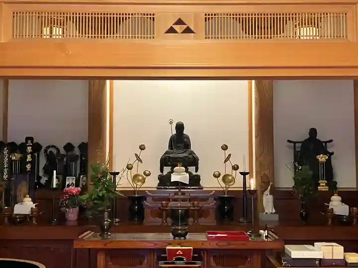 円覚寺(神奈川県)