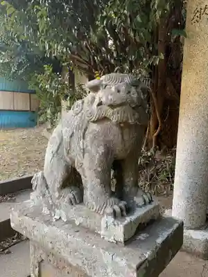 金刀毘羅宮(千葉県)