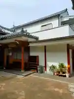 西方寺(大阪府)