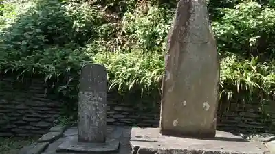 慈光寺のその他建物