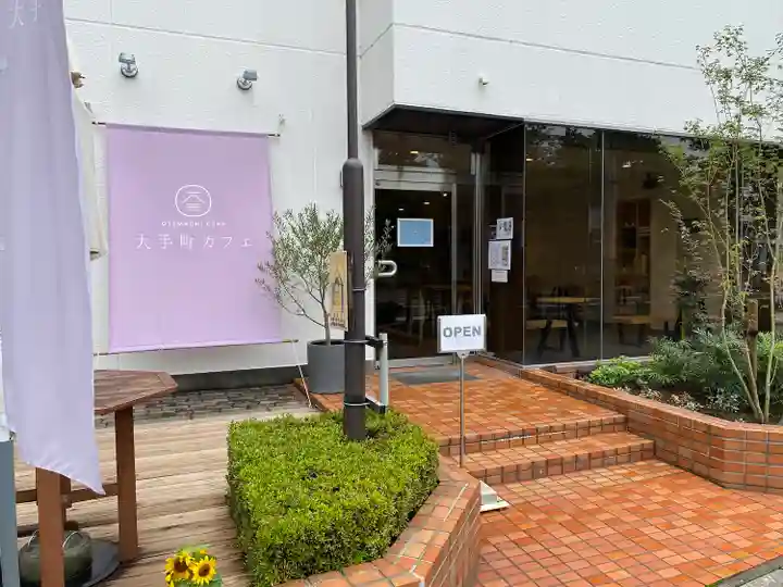 前橋東照宮(群馬県)