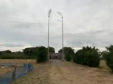 大宮神社(千葉県)