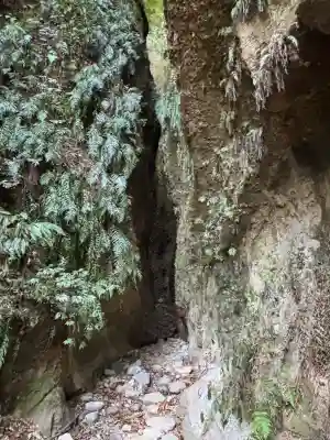 小笠神社の{uncategorized: "未分類", other: "その他", undefined: "問題あり", building: "その他建物", grave: "お墓", sacred_gate: "鳥居", guardian: "狛犬", statue: "像", buddha: "仏像", history: "歴史", nature: "自然", garden: "庭園", animal: "動物", pagoda: "塔", temizu: "手水舎", mountain_gate: "山門・神門", sanctuary: "本殿・本堂", subordinate: "末社・摂社", art: "芸術", scenery: "景色", jizo: "地蔵", ema: "絵馬", goshuin: "御朱印", omikuji: "おみくじ", items: "授与品その他", amulet: "お守り", goshuincho: "御朱印帳", eats: "食事", festival: "お祭り", votive_dance: "神楽", shichigosan: "七五三参", wedding: "結婚式", experience: "体験その他", initially: "初詣", around: "周辺", anti_infection: "感染症対策"}