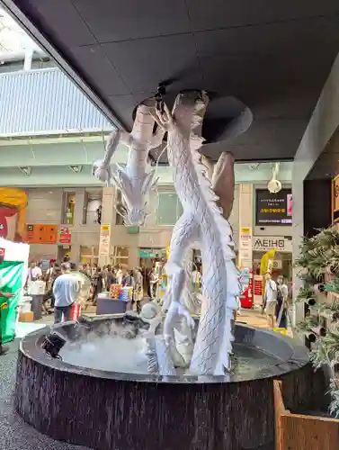 万松寺(愛知県)