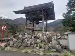 養老寺の建物その他