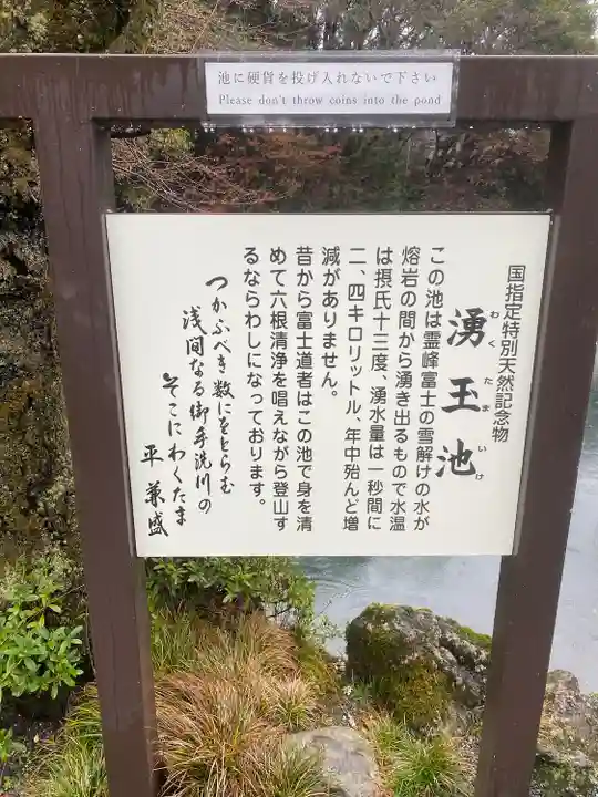 富士山本宮浅間大社(静岡県)
