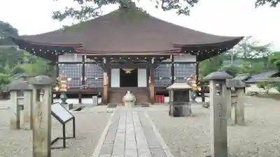 仁和寺のその他建物