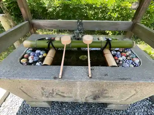 三原八幡宮(広島県)