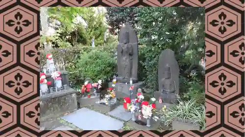 増上寺(東京都)