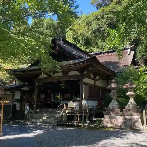 正法寺(滋賀県)