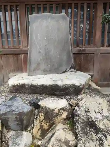 三千院門跡(京都府)