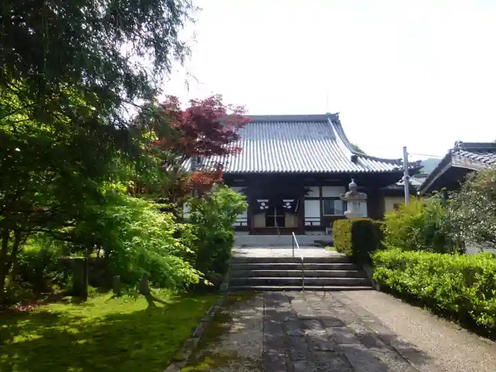 玄済寺(山口県)